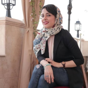 جراحی-بینی-1