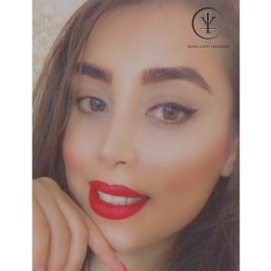 جراحی-بینی-10