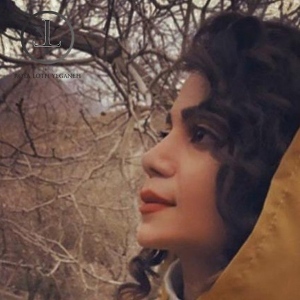 جراحی-بینی-14