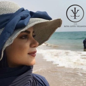 جراحی-بینی-15