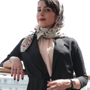 جراحی-بینی-2