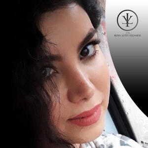 جراحی-بینی-22