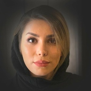 جراحی-بینی-25