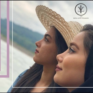 جراحی-بینی-27