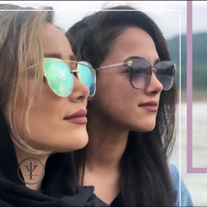 جراحی-بینی-29