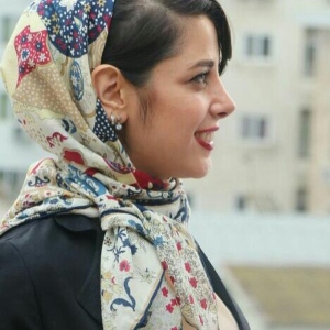 جراحی-بینی-3