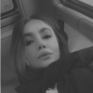 جراحی-بینی-30