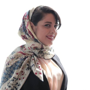 جراحی-بینی-4