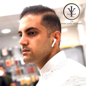 جراحی-بینی-5