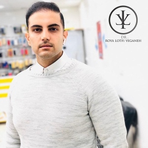 جراحی-بینی-6